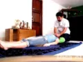 Reiki como terapia complementaria  qué se sabe sobre sus efectos