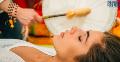 Musicoterapia