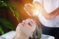Reiki