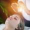 Reiki