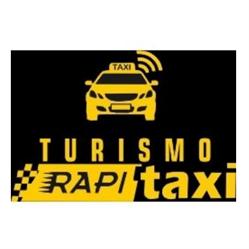 Rapi Taxi Cusco Travel