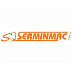 SERMINMAC S.A.C.