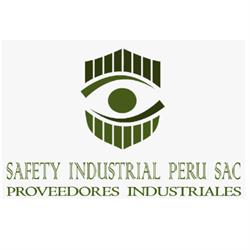 Safety Industrial Peru SAC