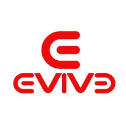 EVIVE ONLINE