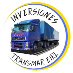 Inversiones transmar eirl
