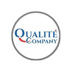Qualite Company E.I.R.L - Fumigaciones, Extintores y Expedientes para Licencia de Funcionamiento