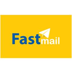 DHL VENTANILLA - WESTERN UNION VENTANILLA - FAST MAIL - AGENTE AUTORIZADO
