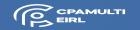 Cpamulti e.i.r.l.
