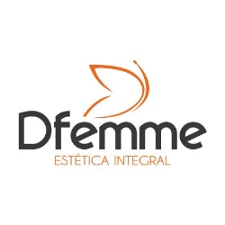DFemme Estetica