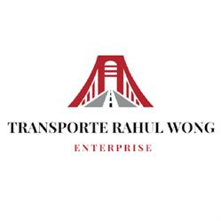 TRANSPORTE RAHUL WONG ENTERPRISE
