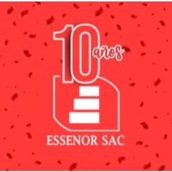 Essenor Sac