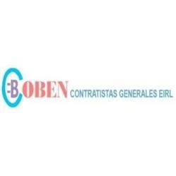 Coben Contratistas Generales E.I.R.L.