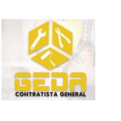 GEDA contratista general