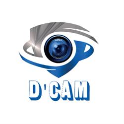 D-CAM