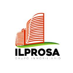 ILPROSA GRUPO INMOBILIARIO