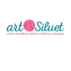 Art Siluet Cirugía