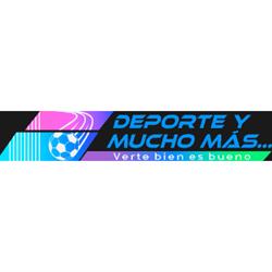Deporte y Mucho Mas