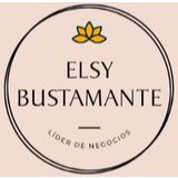 Natura Cosméticos Elsy