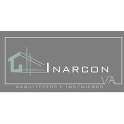 INARCON - Arquitectos e ingenieros