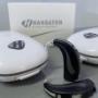 Audifono Medicado Tecnología Programable