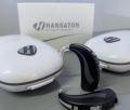 Audifono Miniretroauricular Flow Plus