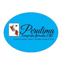 PERULIMA TRAVEL TRANSPORTES