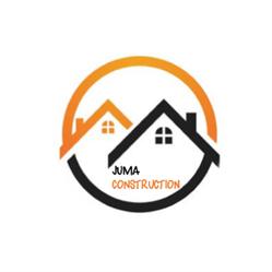 Juma Construction