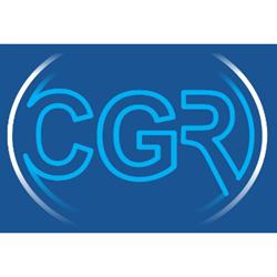 Construcciones & Contratistas Generales Reyes SAC