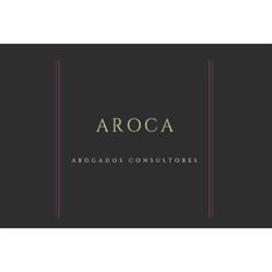 Aroca Abogados Consultores