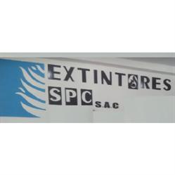 SERVIGEN PINEDO COMPANY S.A.C.