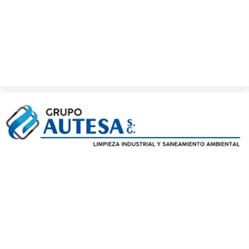 Grupo AUTESA - Servicio de Limpieza y Saneamiento Ambiental