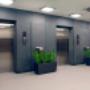 # 3