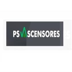 P & S GROUP ASCENSORES SAC