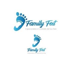 Family Feet Podología