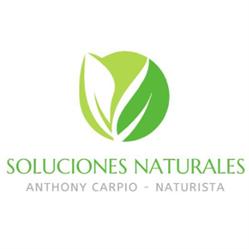 Soluciones Naturales