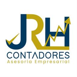 JRH Contadores Especialistas en Asesoría Empresarial