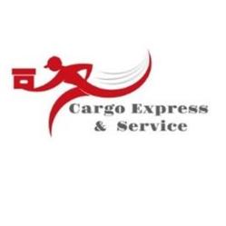 Cargo Express & Service