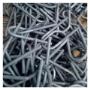 # 4