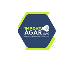 Import Agar S.A.C - Pernos, Tuercas, Arandelas, Ubolts y Abrazaderas