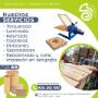 Nuestros Servicios