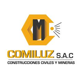 Comiluz SAC - Empresa minera