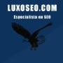 luxoseo