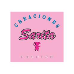 Creaciones Sarita Fashion