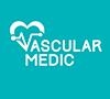 Vascular Medic