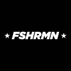 FISHERMEN
