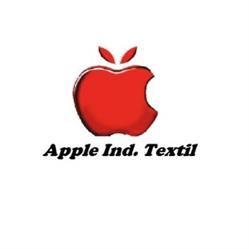APPLE IND. TEXTIL