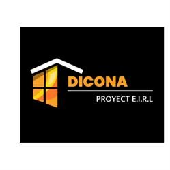 DICONA PROYECT EIRL
