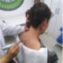 Técnicas ancestrales