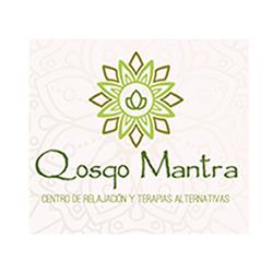 CENTRO HOLÍSTICO QOSQO MANTRA