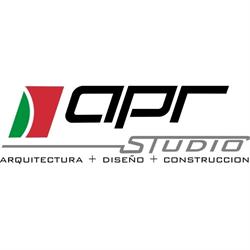 A.P.R. Studio Arquitectura Diseño Construcción E.I.R.L. - Proyectos Arquitectónicos
